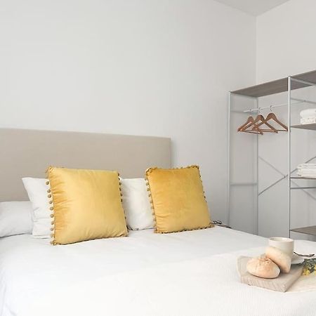 Apartamentos Gredos 304 Jaraiz de la Vera Extérieur photo